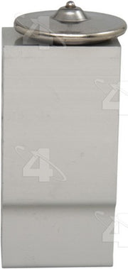 A/C Expansion Valve Four Seasons 39381