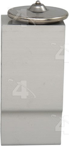 A/C Expansion Valve Four Seasons 39381