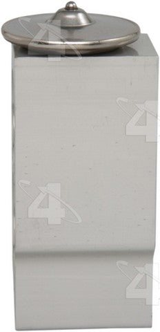 A/C Expansion Valve Four Seasons 39381