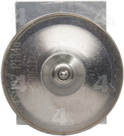 A/C Expansion Valve Four Seasons 39381