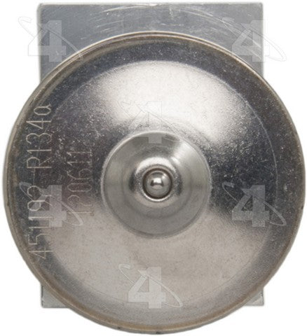 A/C Expansion Valve Four Seasons 39381