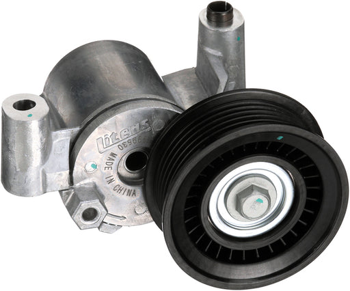 Belt Drive Components Gates 39382
