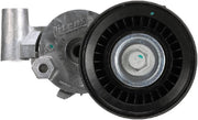 Belt Drive Components Gates 39382