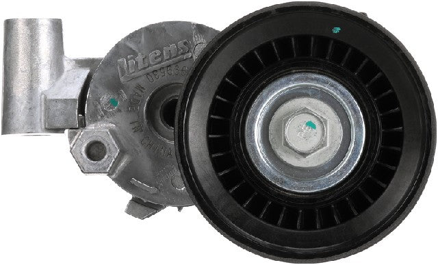 Belt Drive Components Gates 39382