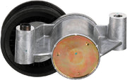 Belt Drive Components Gates 39382