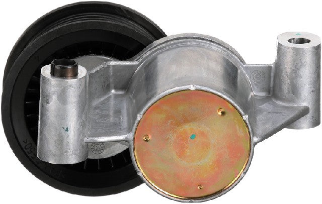 Belt Drive Components Gates 39382