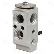 A/C Expansion Valve Four Seasons 39382