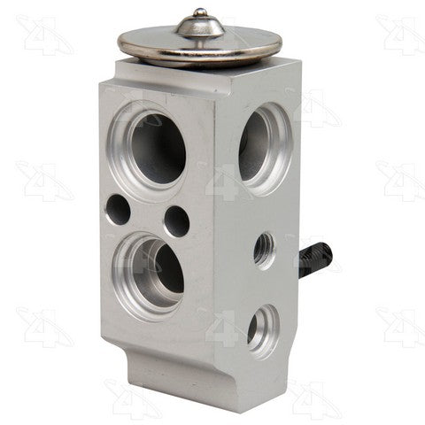 A/C Expansion Valve Four Seasons 39382