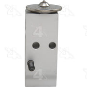 A/C Expansion Valve Four Seasons 39382