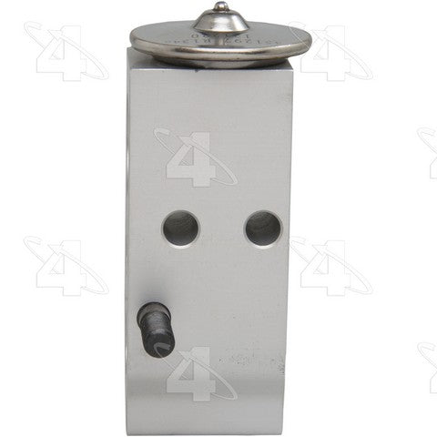A/C Expansion Valve Four Seasons 39382