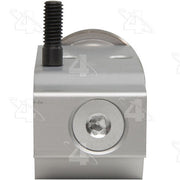 A/C Expansion Valve Four Seasons 39382