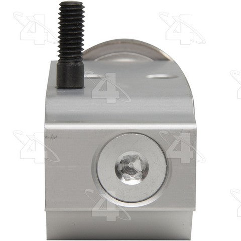 A/C Expansion Valve Four Seasons 39382