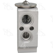 A/C Expansion Valve Four Seasons 39382