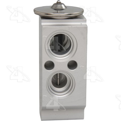 A/C Expansion Valve Four Seasons 39382