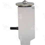 A/C Expansion Valve Four Seasons 39382