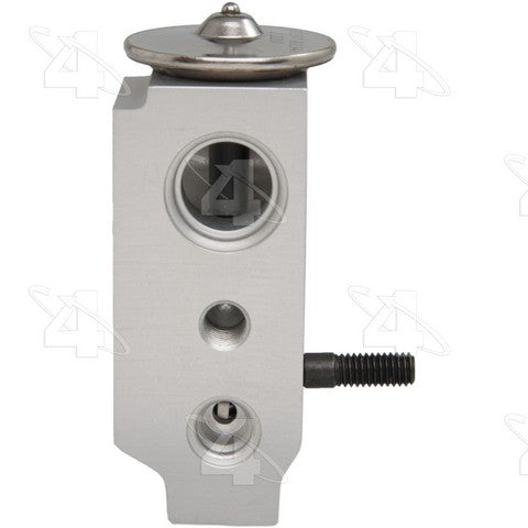 A/C Expansion Valve Four Seasons 39382