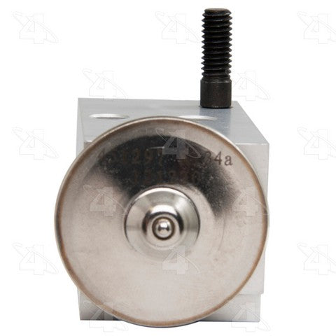 A/C Expansion Valve Four Seasons 39382