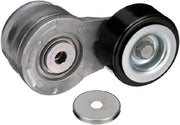 Accessory Drive Belt Tensioner Assembly Gates 39383