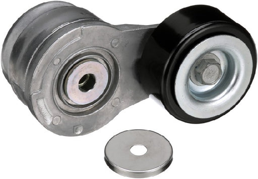 Accessory Drive Belt Tensioner Assembly Gates 39383
