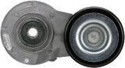 Accessory Drive Belt Tensioner Assembly Gates 39383