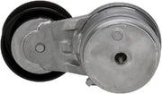 Accessory Drive Belt Tensioner Assembly Gates 39383