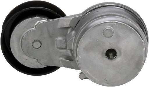 Accessory Drive Belt Tensioner Assembly Gates 39383