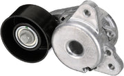 Belt Drive Components Gates 39384