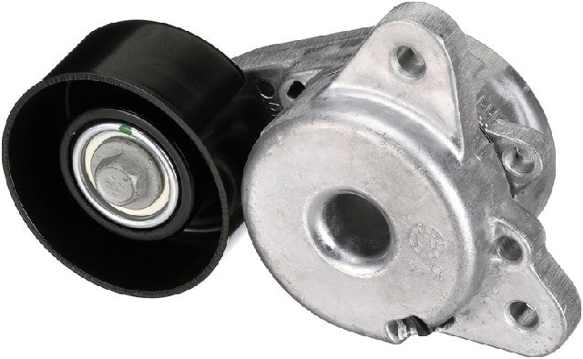 Belt Drive Components Gates 39384