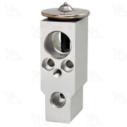 A/C Expansion Valve Four Seasons 39384