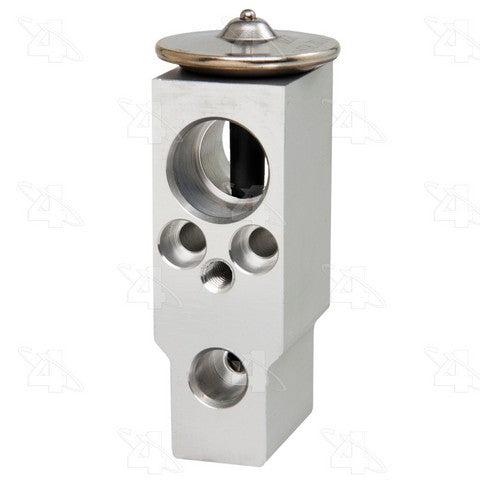 A/C Expansion Valve Four Seasons 39384