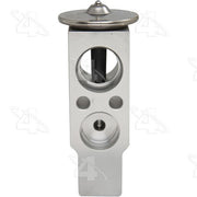 A/C Expansion Valve Four Seasons 39384