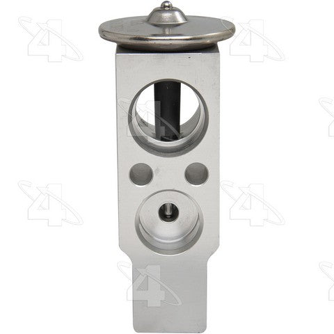 A/C Expansion Valve Four Seasons 39384
