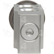 A/C Expansion Valve Four Seasons 39384