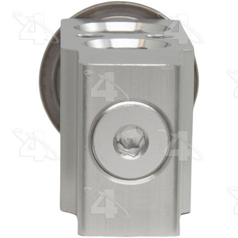 A/C Expansion Valve Four Seasons 39384