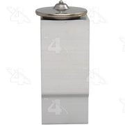 A/C Expansion Valve Four Seasons 39384