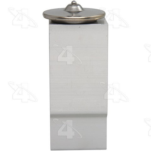 A/C Expansion Valve Four Seasons 39384