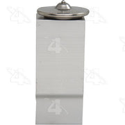 A/C Expansion Valve Four Seasons 39384