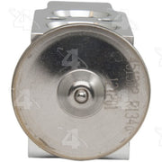 A/C Expansion Valve Four Seasons 39384