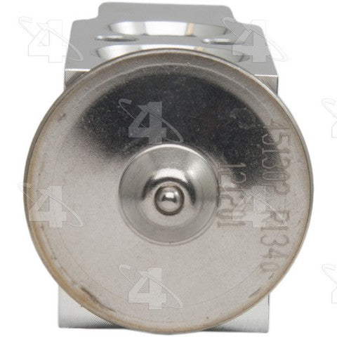 A/C Expansion Valve Four Seasons 39384