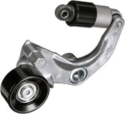 Belt Drive Components Gates 39385