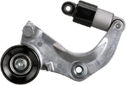 Belt Drive Components Gates 39385