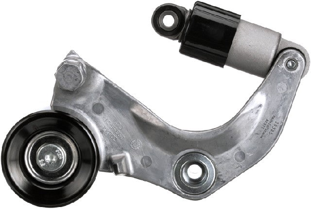 Belt Drive Components Gates 39385