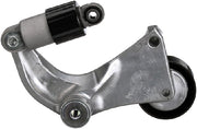 Belt Drive Components Gates 39385
