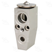 A/C Expansion Valve Four Seasons 39385