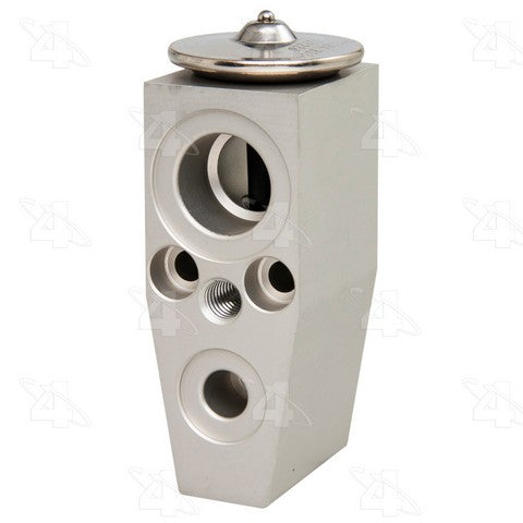 A/C Expansion Valve Four Seasons 39385