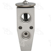 A/C Expansion Valve Four Seasons 39385