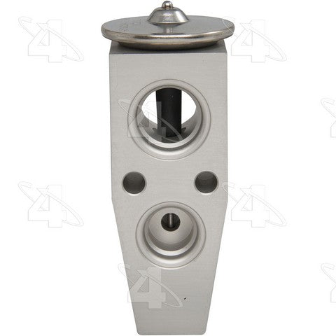 A/C Expansion Valve Four Seasons 39385