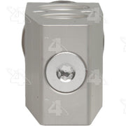 A/C Expansion Valve Four Seasons 39385