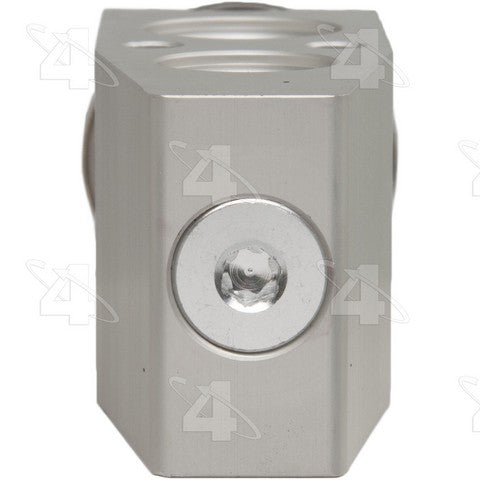A/C Expansion Valve Four Seasons 39385