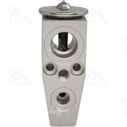 A/C Expansion Valve Four Seasons 39385